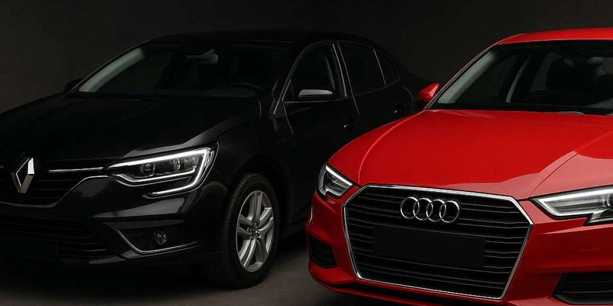 PPF Installation Denver: Protect Your Vehicle’s Paint With Confidence
