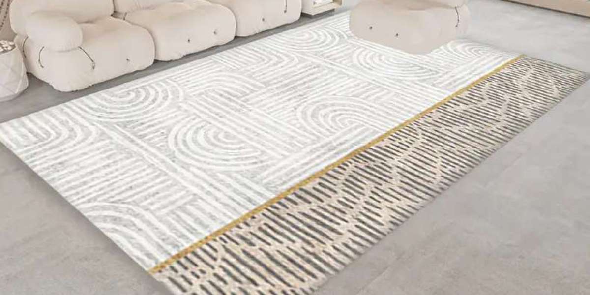 Article Picture