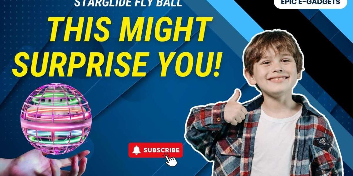 https://www.facebook.com/StarGlideFlyBallUKReview/