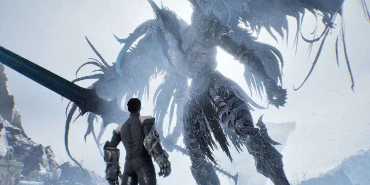 MMOexp Aion 2: Play Alone When You Want