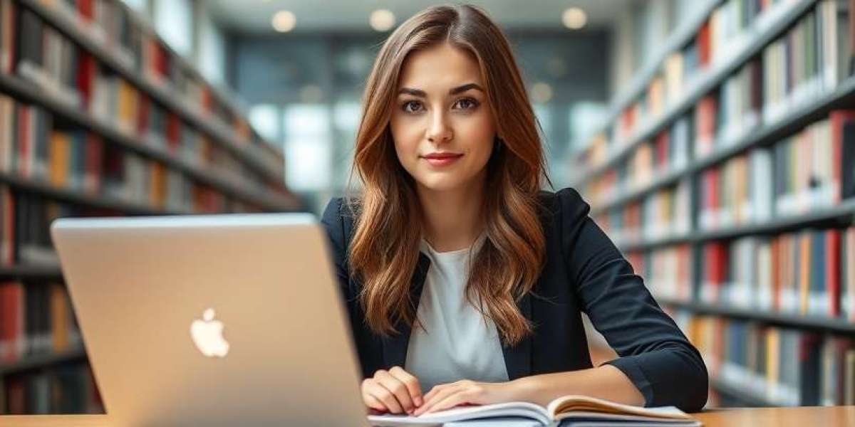 How Clear Structure Can Change the Way a PhD Thesis Reads in Malaysia