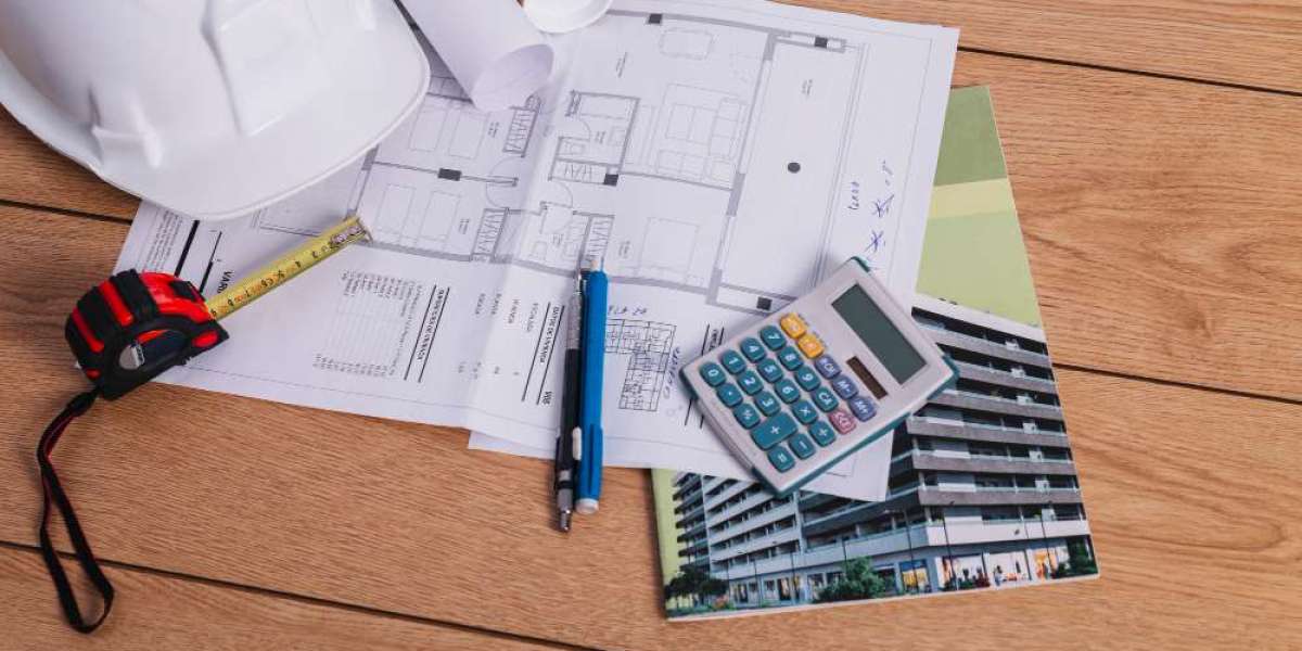 Construction Estimating Services NYC | Accurate Cost Estimates