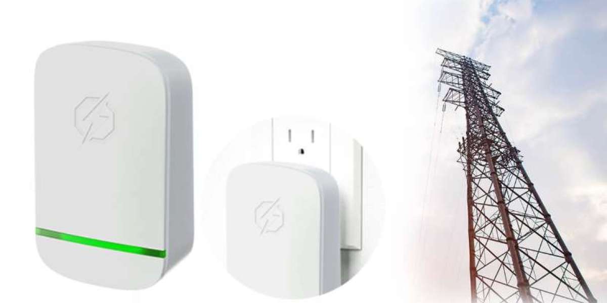 https://www.facebook.com/GetStopwattElectricitySavingBox/