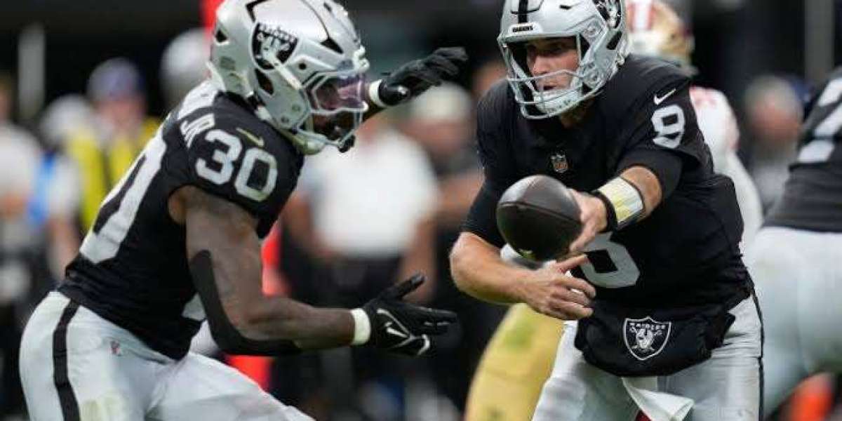 Tim Brown, Jerry Rice or Jerry Porter for RaidersNo. 1 broad recipient upon 2000s All-Quarter Century Workers?