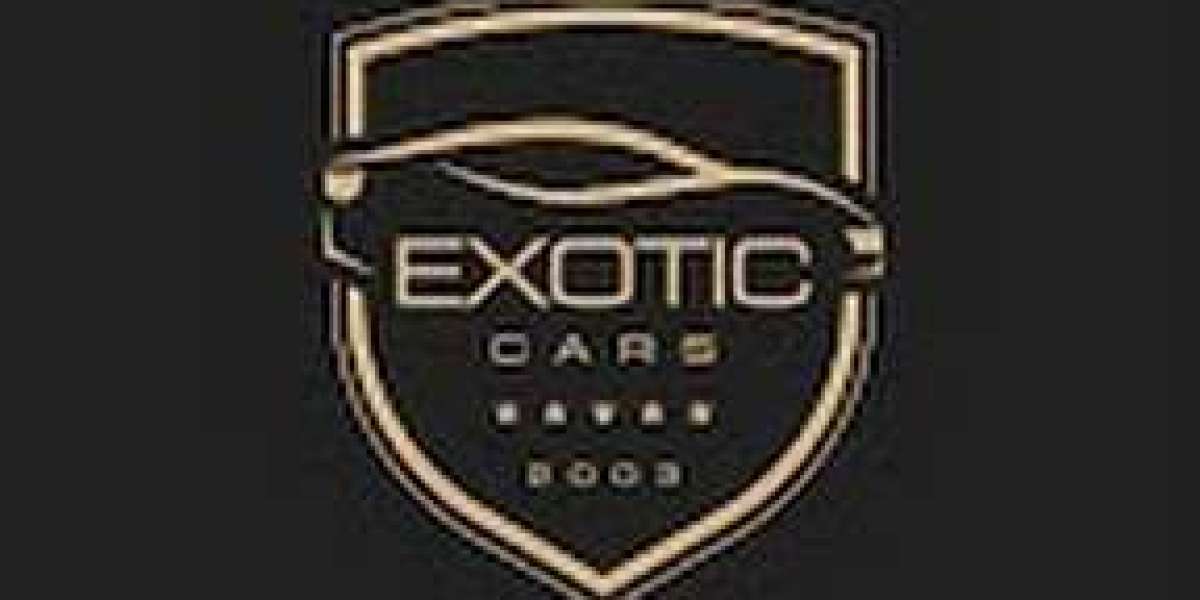 Own the Extraordinary: Buy a Pre-Owned Rolls-Royce in Dubai