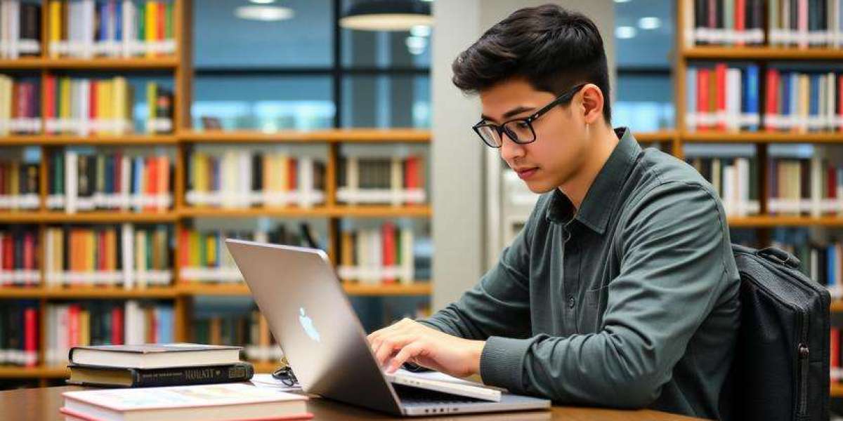Top Tips for Completing Your Capstone Project Successfully in the UK