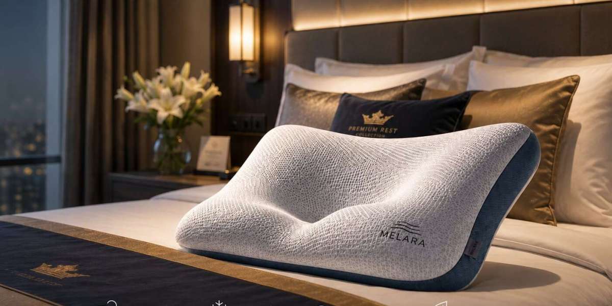 Melara Air Pillow Time At The End Of The Day With A Pillow That Helps Turn Your Bed Into A Beautiful Place To Relax