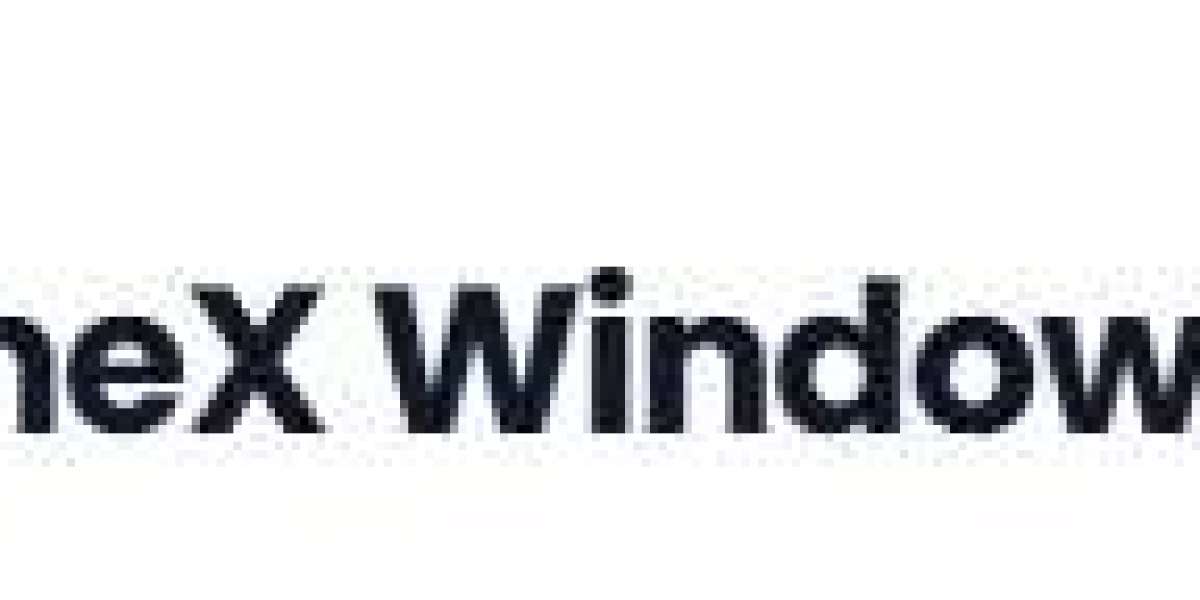 uPVC Windows in Gaya