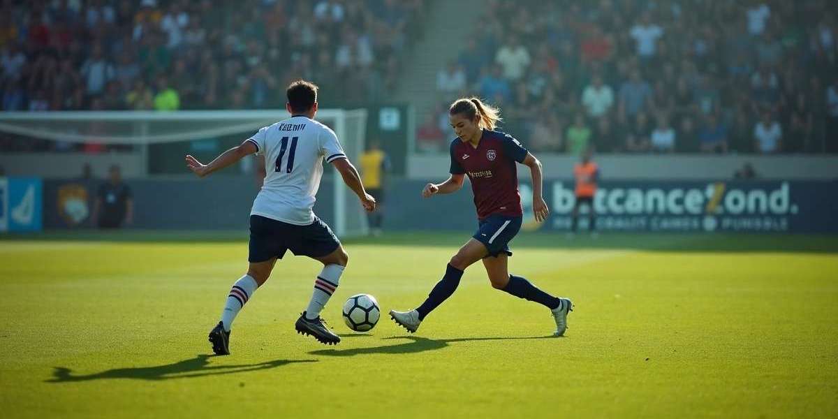MMOexp FC 27攻略：PKで勝敗を決める！キッカーとGKの重要テクニック