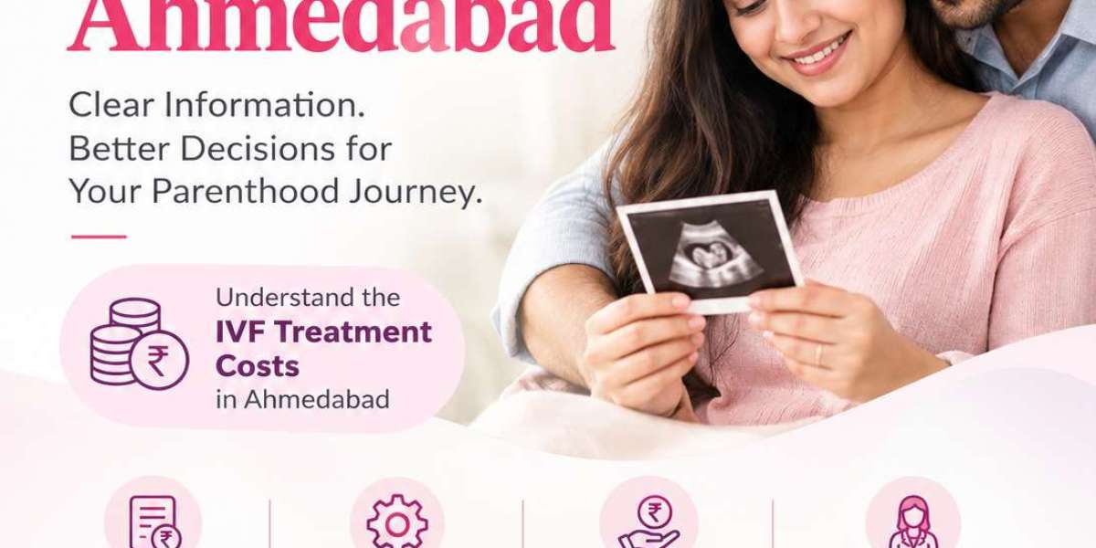 Article Picture