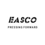 Easco fasteners Profile Picture