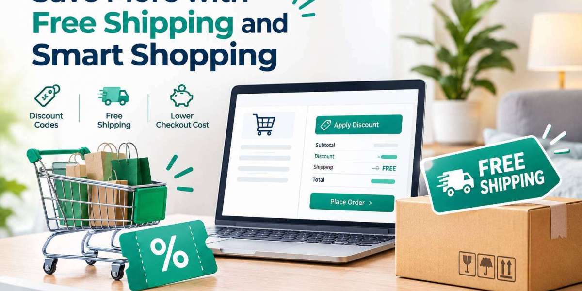 Save More With Free Shipping and Grüns Discounts