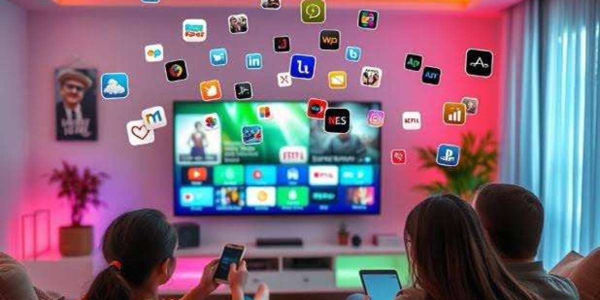 IPTV essai gratuit France : Comment comparer la stabilité et la qualité du streaming
