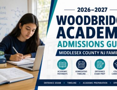 K–12 Tutoring in Piscataway Near Edison, NJ | PALS Learning Center