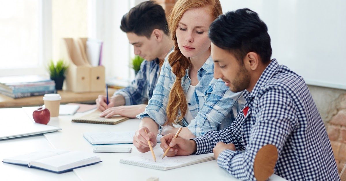 From Practice to Performance: How SAT Tests Improve Results