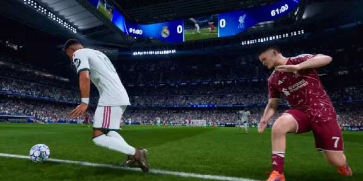 FIFA 27 Coins Guide: 15 FUT Champions Ranks and Rewards Explained