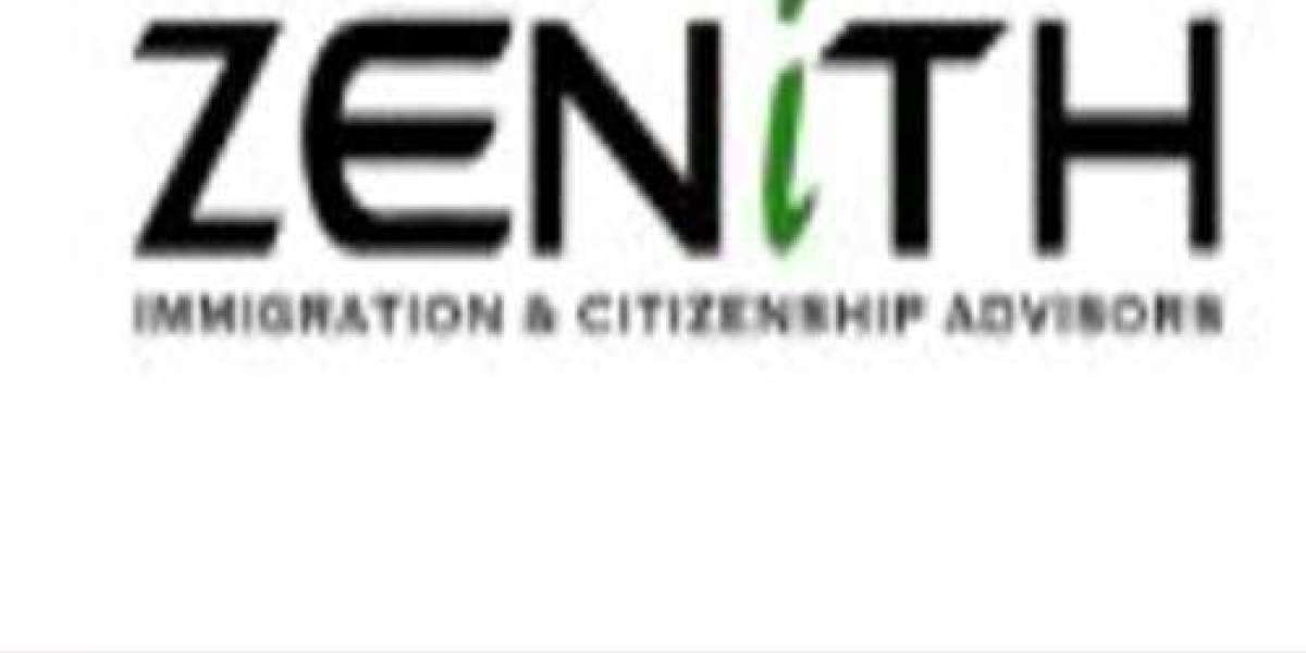 after study work permit