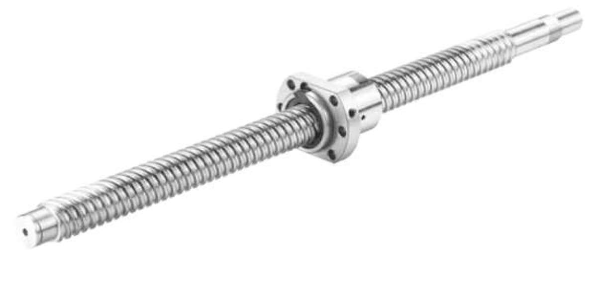 Article Picture
