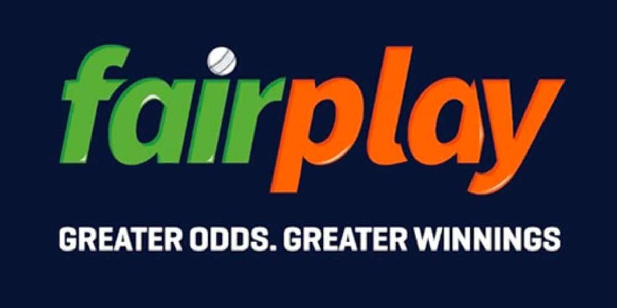 Fairplay Pro Login Not Working? Common ID & Password Solutions