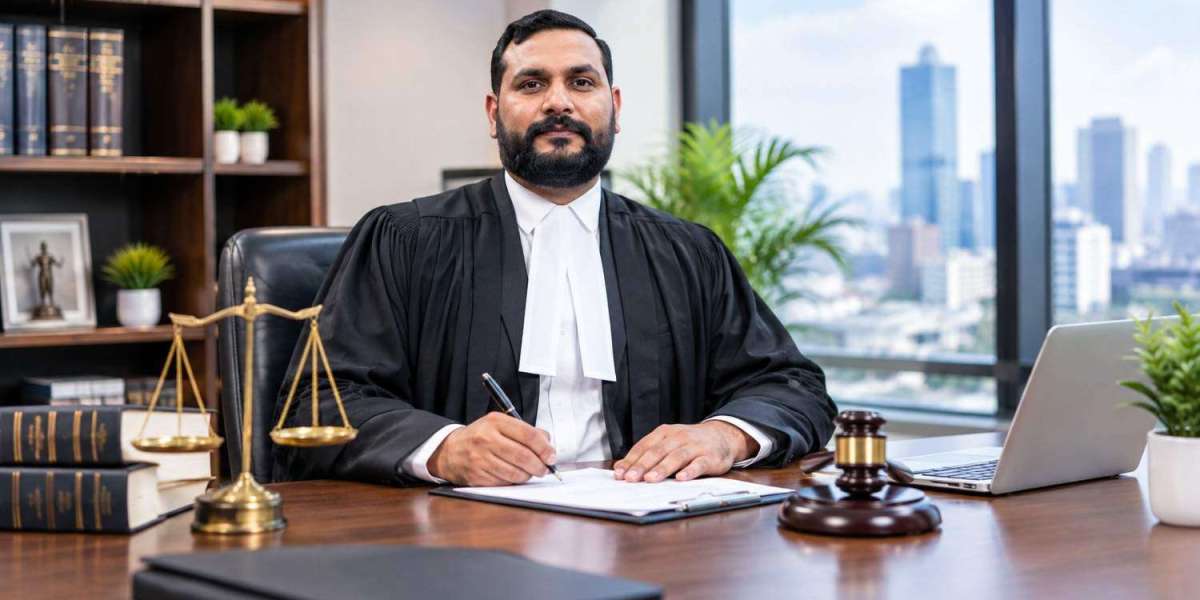 When Should You Take Legal Action Against Defaulters?