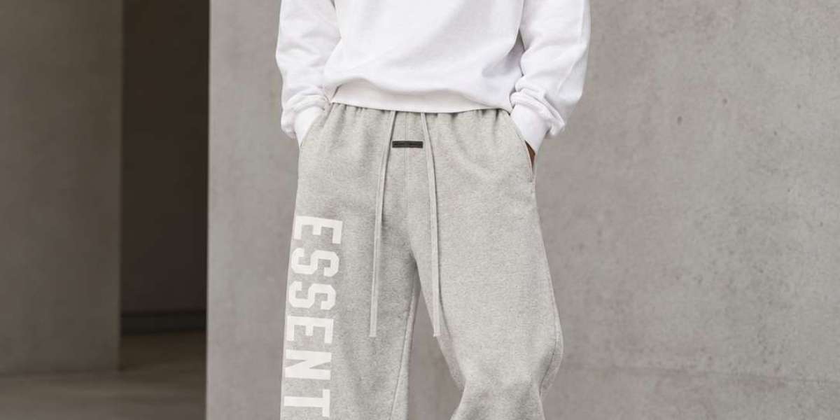 The Essentials Shorts Fashion Guide Styling Ideas for Everyday Urban Wear
