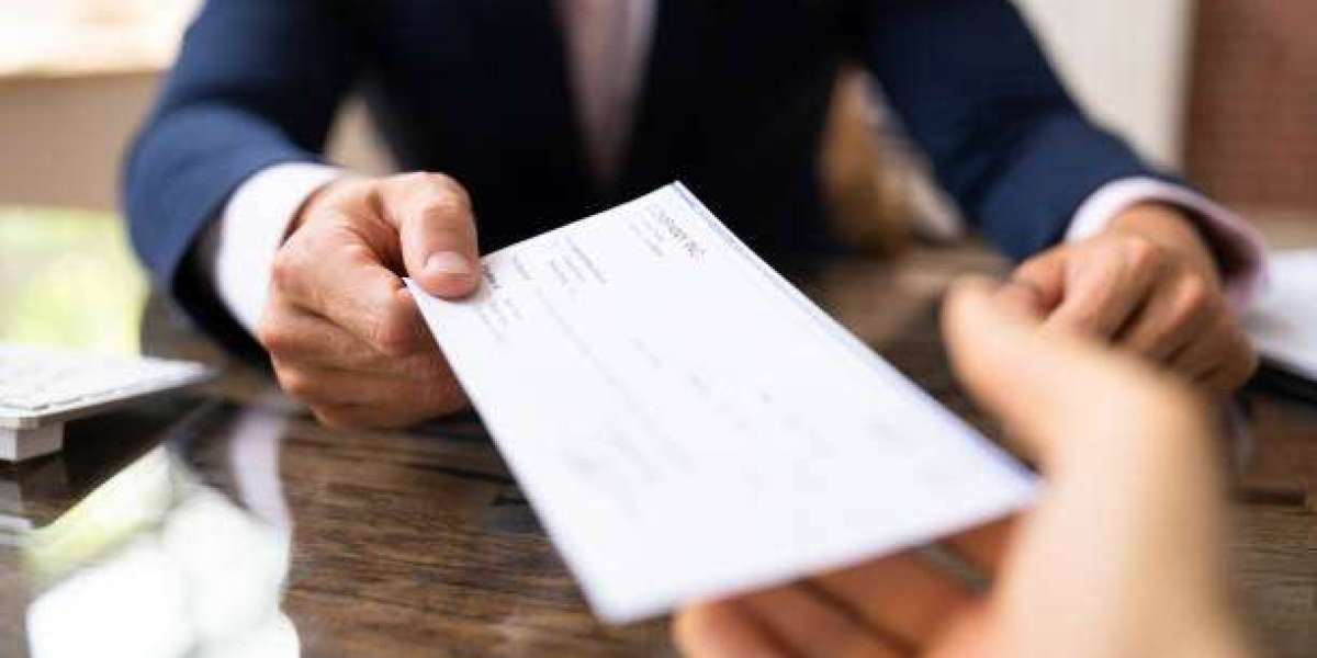 Practical Steps for Handling a top cheque bounce lawyer delhi