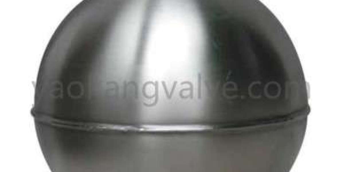 Engineering Factors in Stainless Fluid Applications