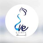 Eve Clinic Profile Picture