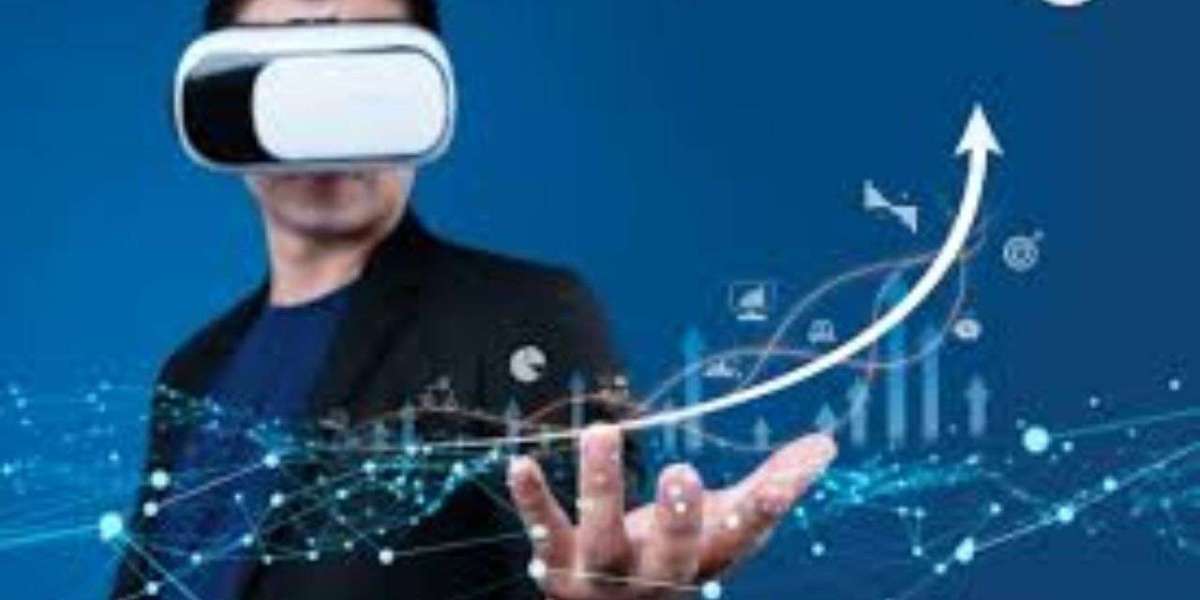 Film Trends Shaping Cinema and Screen Culture in 2026
