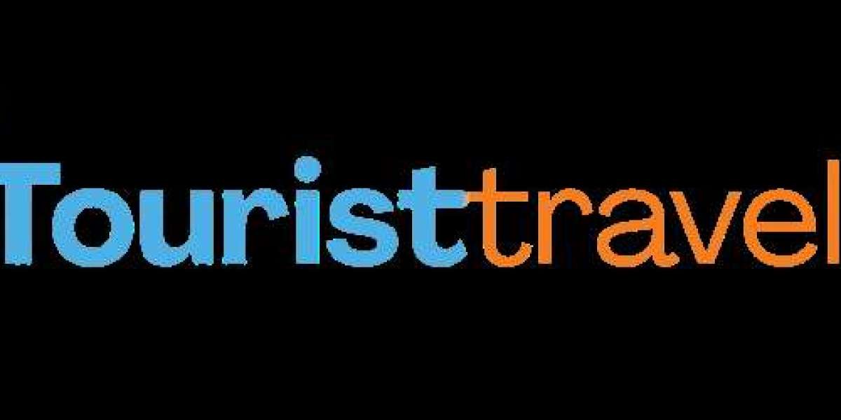 Travel Guides Destinations and Air Routes