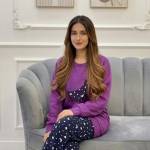 Ariana Hart Profile Picture