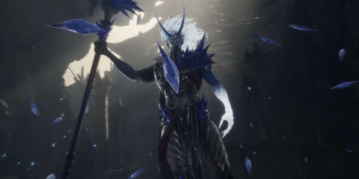 MMOEXP:Aion 2 메인 클래스 추천: 8가지 직업의 플레이 스타일과 특징 분석
