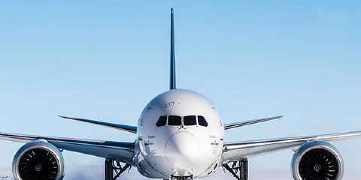 Air France Office in Cairo- Your Guide to Airline Assistance and Travel Support