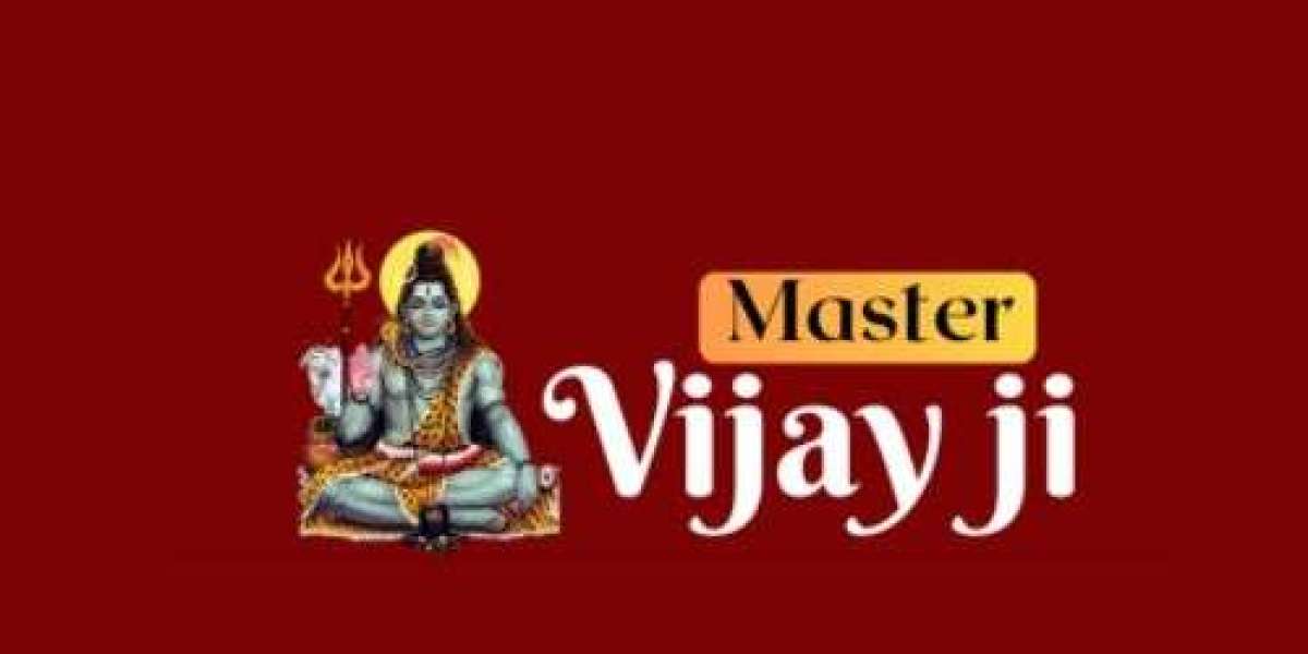 Indian Astrologer in Australia: Astrology and Palm Reading Services in Sydney