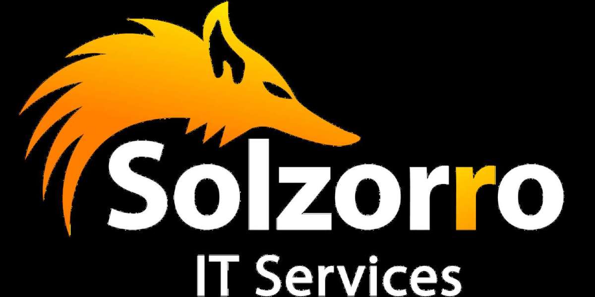 Salt Lake City IT Support for Reliable Business Technology