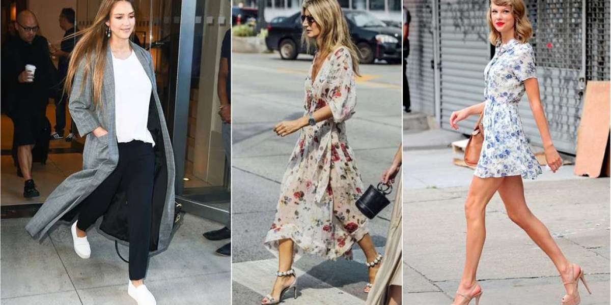 following a Miu Miu season filled with butter yellow