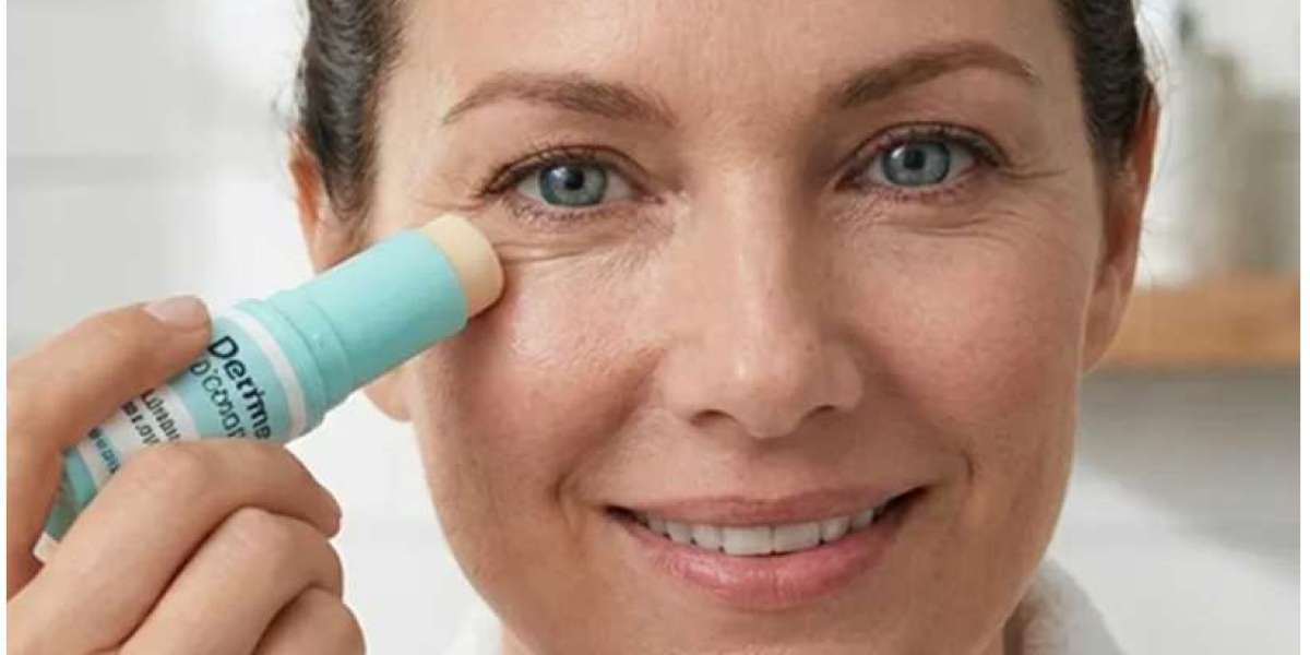 Dr. Melasmin Calcium Stick