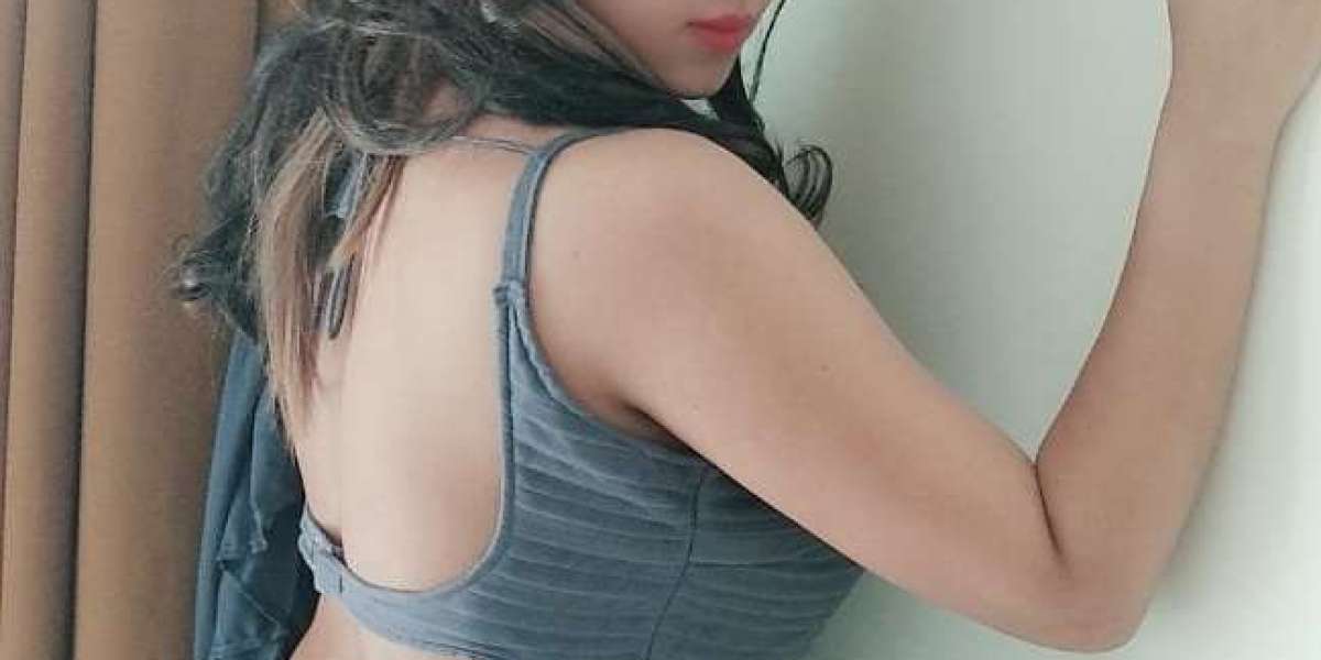 How Lucknow Escort babes fulfil men’s desire to fuck erotic star?