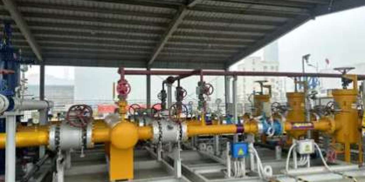 Engineering Principles for Low-Temperature Valve Applications