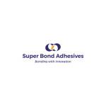 Super Bond Profile Picture