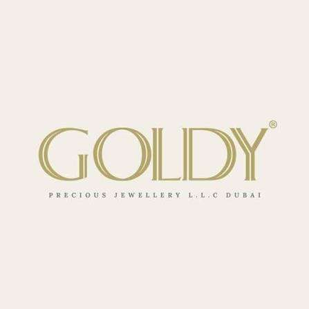 Goldy Profile Picture