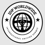 IDP Worldwide Profile Picture