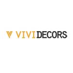Vivi Decors Profile Picture