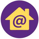 Learn At Home Profile Picture