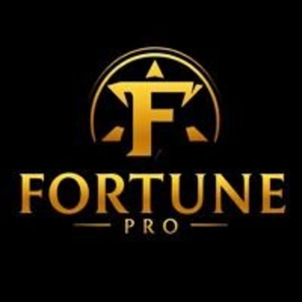 Fortune Pro EA v1.0 MT5 - AtomFX Store