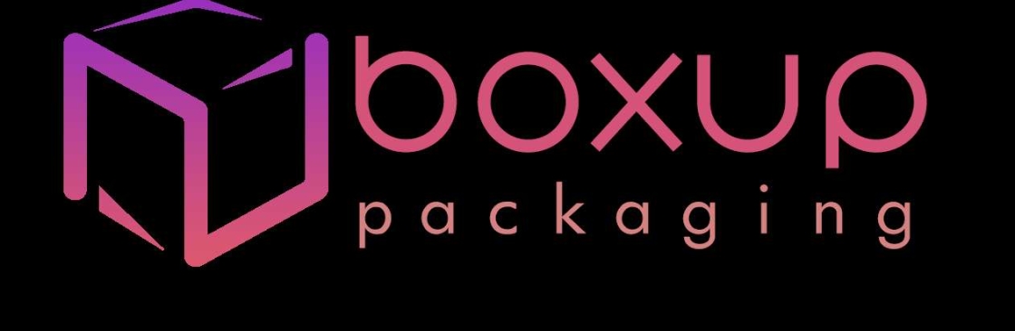Box Packaging Cover Image