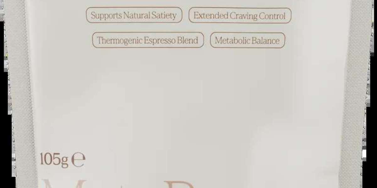 https://www.facebook.com/MetaBrew.Coffee.Netherlands/