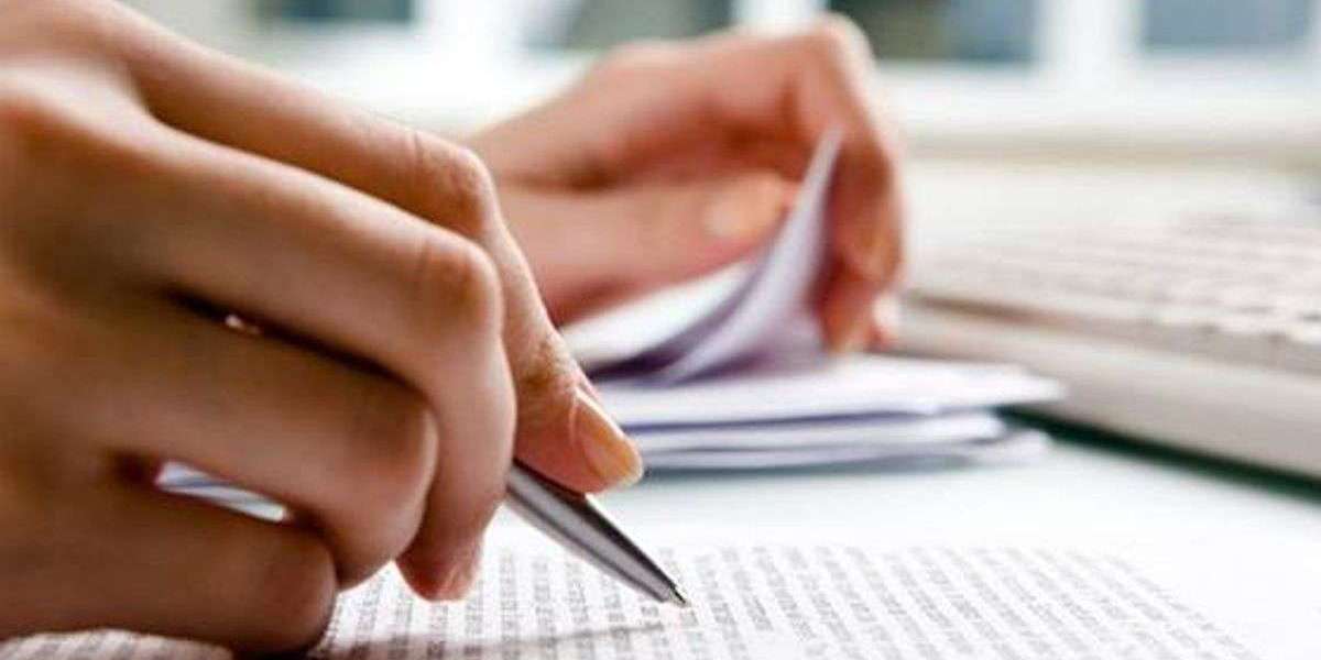 XAT PYQs: Complete Practice Guide for XAT Exam Success