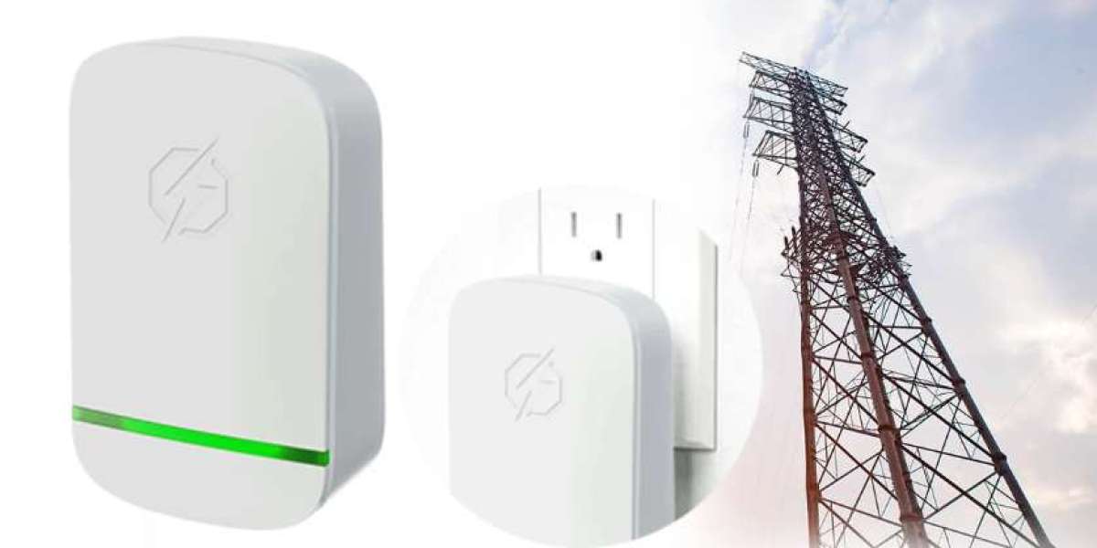 https://www.facebook.com/groups/zerowatticpowesavercanadadiscount/