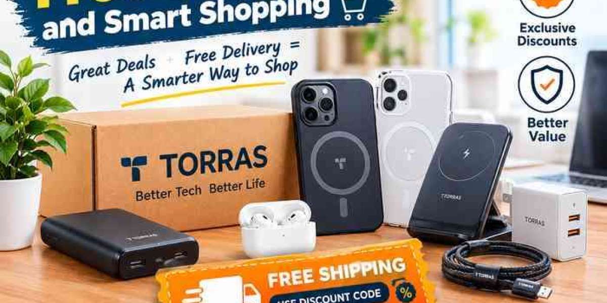 Save More on Your Purchase with Free Shipping and Exclusive Offers